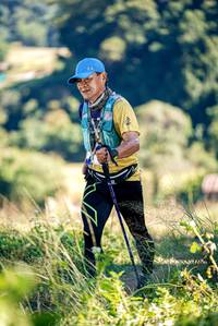 BIB: 
                            <button type="button" onclick="openModal(19049757)" class="btn btn-primary btn-sm float-right btn-popup" data-toggle="modal" data-target=".modal-high-quality">
                        <i class="fas fa-shopping-cart"></i> Add to Cart
                    </button>
                                            <button type="button" onclick="isThisMe(19049757, true)" class="btn btn-success btn-sm float-right btn-popup btn-isme hidden" data-toggle="tooltip" data-placement="bottom" title="นี่คือรูปของคุณใช่ไหม คลิกที่นี่เพื่อเอาเข้าอัลบั้ม">
                        <i class="fas fa-plus"></i> Add to album
                    </button>
                    <button type="button" onclick="isThisMe(19049757, false)" class="btn btn-warning btn-sm float-right btn-popup btn-isnotme hidden">
                        <i class="fas fa-ban"></i> Remove from album
                    </button>